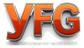 yfg